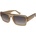 Moschino Диоптрични очила Moschino MOS213/S HAM/9O