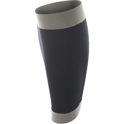 Spiro na lýtko RT290 Black