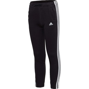 ADIDAS Спортно долнище Essentials 3-Stripes - sportdepot - 43,40 лв