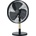 TRIO VIKING R035-32