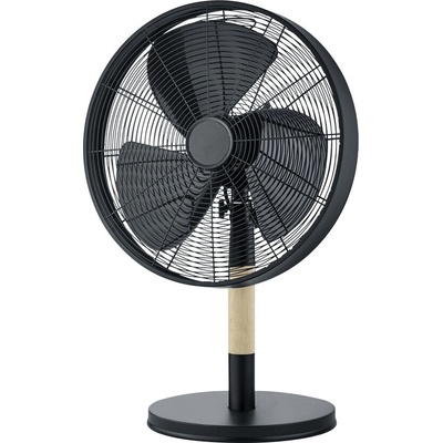 TRIO VIKING R035-32