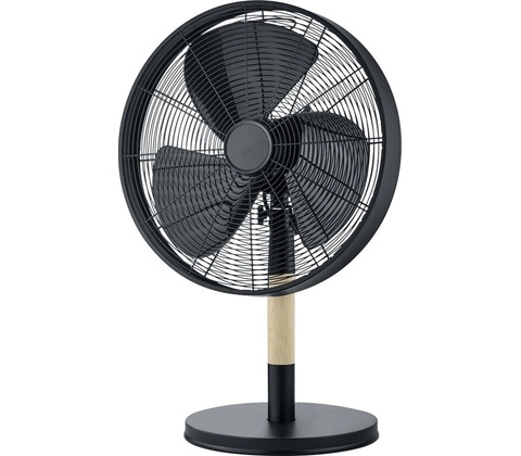 TRIO VIKING R035-32