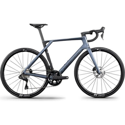 LAPIERRE Xelius DRS 7.0 Cumulonimbus Grey L 2026
