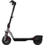 Segway Ninebot F3 E (AA.05.17.01.0005)
