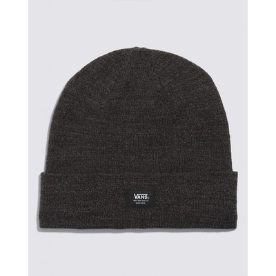 Vans čepice čierna