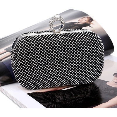 Сватбена чанта - Madlenis