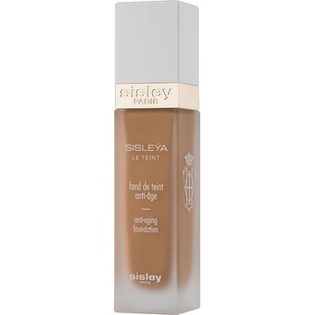 Sisley Sisleÿa Le Teint ošetrujúci make-up proti starnutiu pleti 3R Peach 30 ml