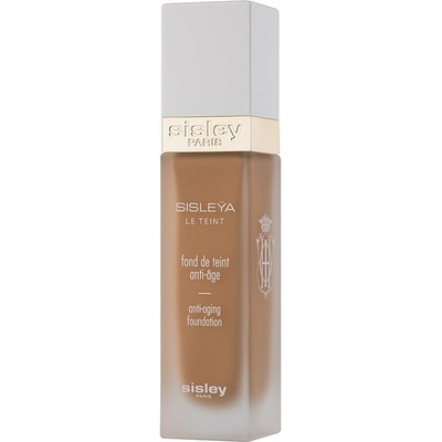 Sisley Sisleÿa Le Teint ošetrujúci make-up proti starnutiu pleti 3R Peach 30 ml