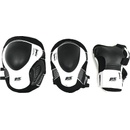 POWERSLIDE Pro AIR