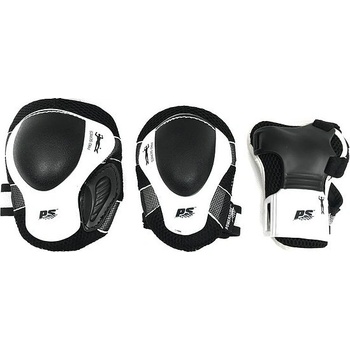 POWERSLIDE Pro AIR