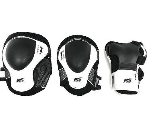 POWERSLIDE Pro AIR