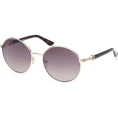 GUESS GU00260 32G (GU00260 32G)