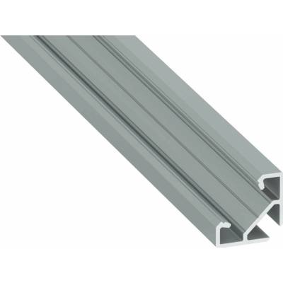 Greenlux 10-1384-10