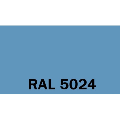 Dulux Classic Select Woodstain 2,5L RAL 5024
