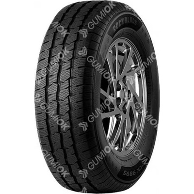Rockblade Rock 989S 185/75 R16 104/102R