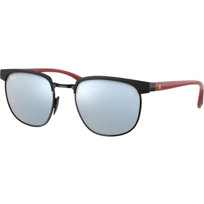 Ray-Ban RB3698M F04130