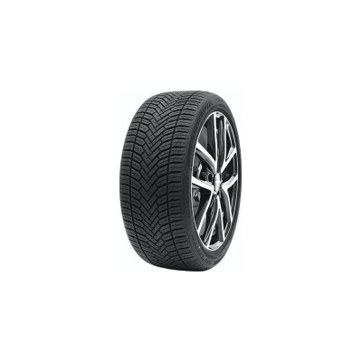 Mastersteel All Weather 2 225/65 R17 106V