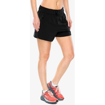 Patagonia Terrebonne Shorts Women