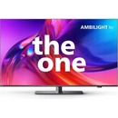 Philips 75PUS8818