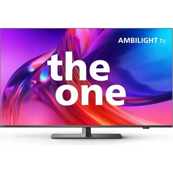 Philips 75PUS8818