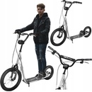 Nils Extreme WH10121 strieborná