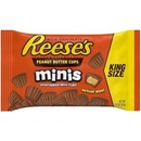 Reese's Minis King Size 70 g