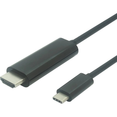 PremiumCord ku31hdmi03