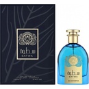 Ard Al Zaafaran Satwa EDP 100 ml