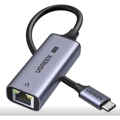 Ugreen CM648 25052