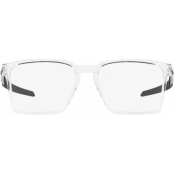 Image 1 of Oakley OX8055-03
