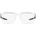 Oakley OX8055-03