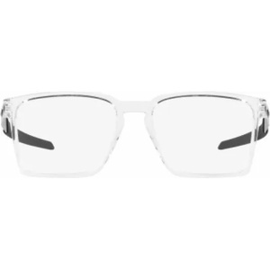 Oakley OX8055-03