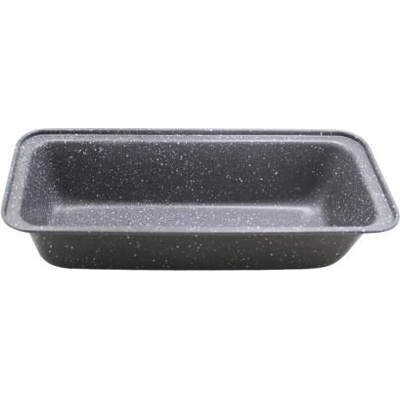 Elekom Форма за печене на хляб и кекс мраморно каменно покритие (ЕК-d09 g)