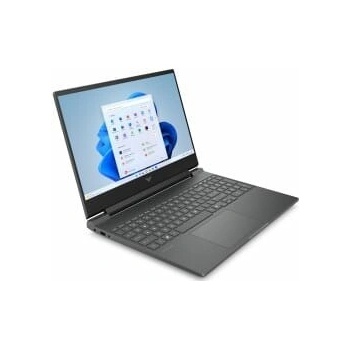 HP Victus 15 D9MC4EA