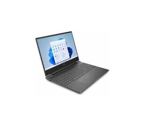 HP Victus 15 D9MC4EA