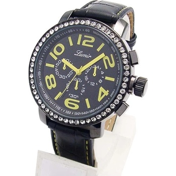 Lumir 11089691