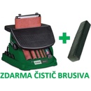 Holzstar OBSS 100