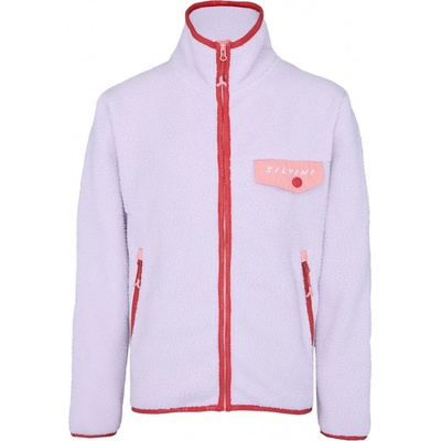 Silvini Ortisei blush/punch
