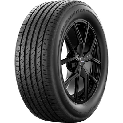 BFGoodrich Advantage 2 SUV XL 235/60 R18 107H
