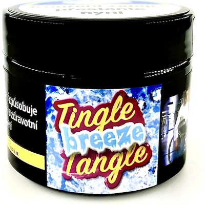 Maridan Tingle Tangle Breeze 50 g – Zbozi.Blesk.cz