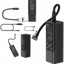 Proove Pump Assistant Pro