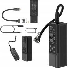 Proove Pump Assistant Pro
