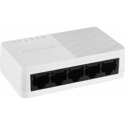 HIKVISION DS-3E0505