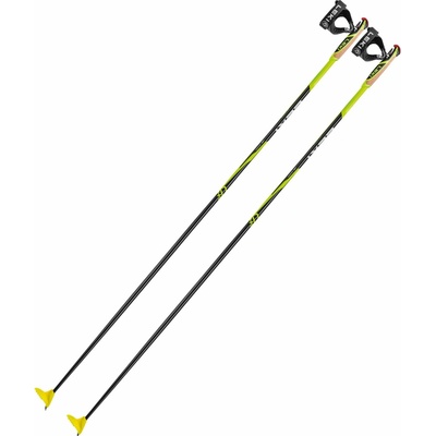 Leki CC 450 2023/24