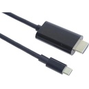 PremiumCord ku31hdmi17