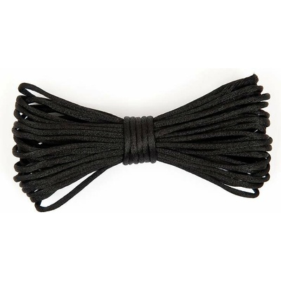 FLOORBEE Cord 2 m