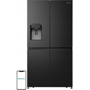Hisense RQ760N4SBFE