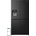 Hisense RQ760N4SBFE