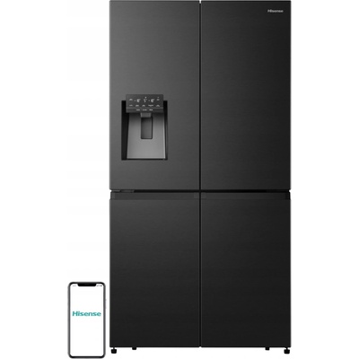 Hisense RQ760N4SBFE