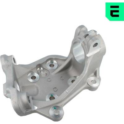 Čep nápravy, zavěšení kol OPTIMAL KN-501513-01-R (KN50151301R)